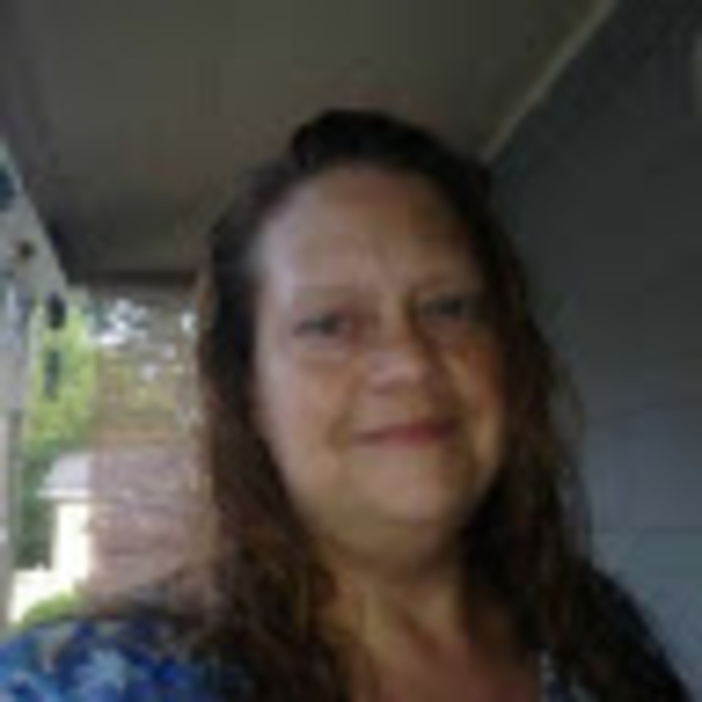 Meet your Posher, Renee